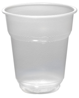 100L_DA_Traslucido_001105224