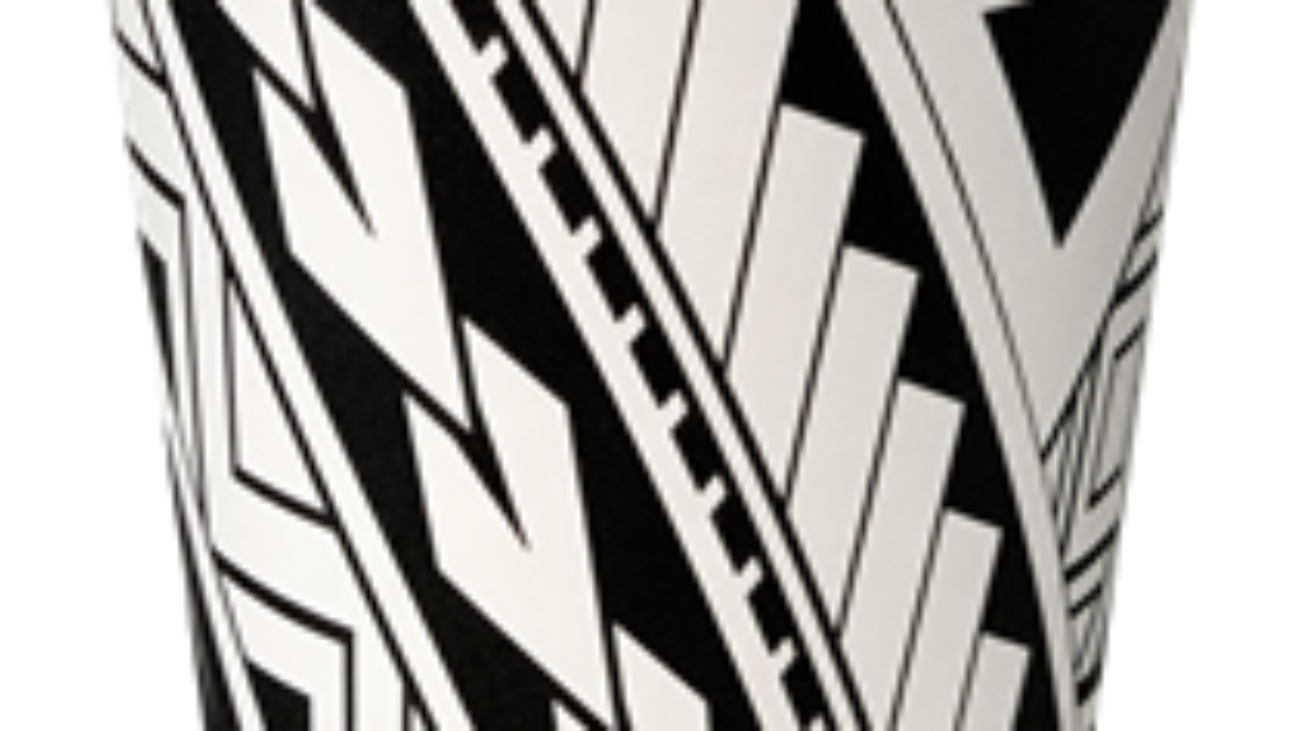 12oz_Maori_3