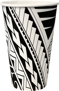 12oz_Maori_3