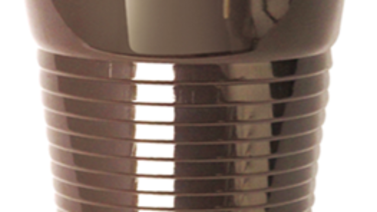 150EVO_MarroneBianco_001106202