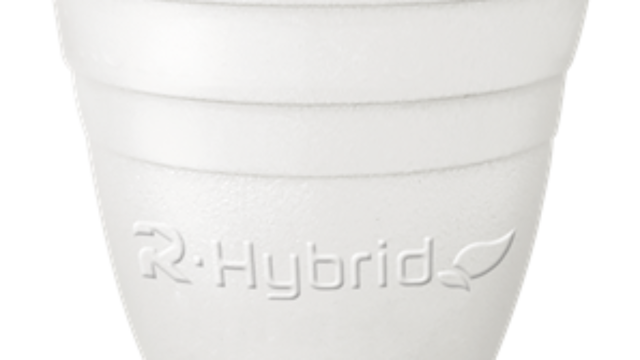 165-SC-R-Hybrid