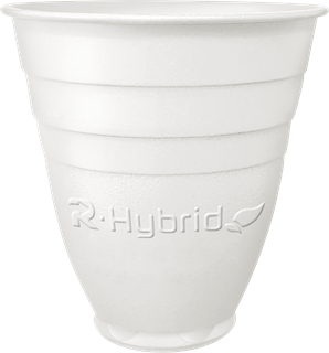 165-SC-R-Hybrid