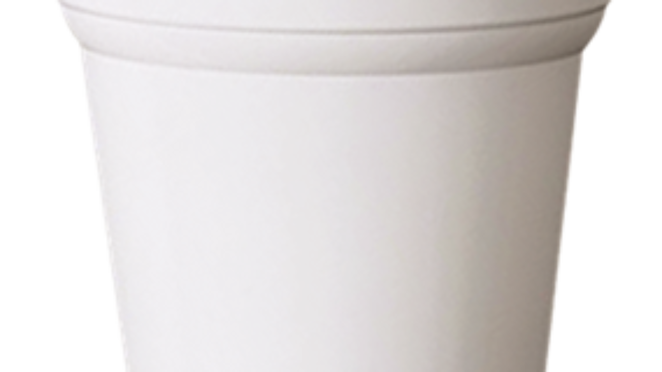 165L_Bianco_052050