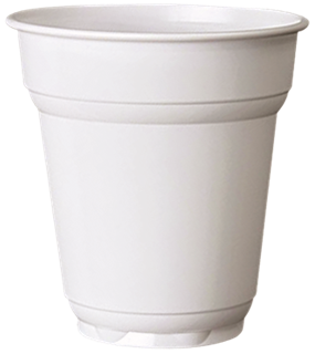 165L_Bianco_052050