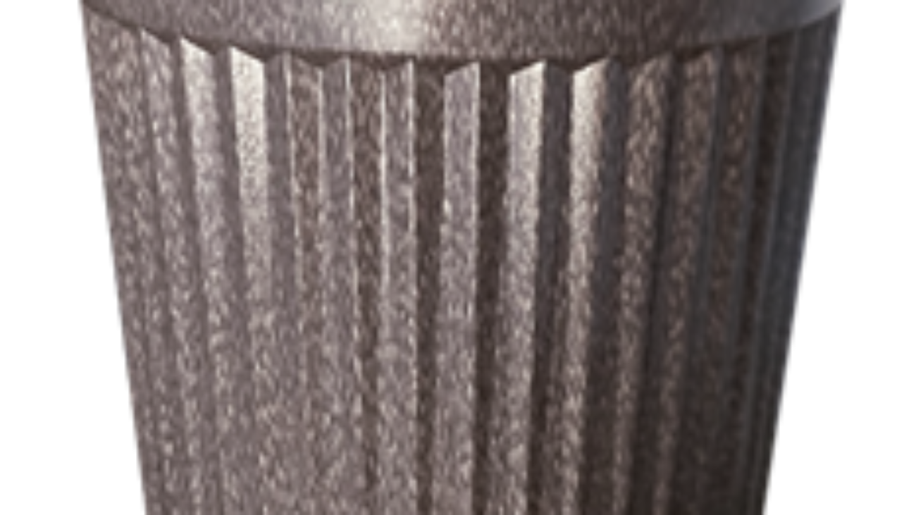 180-Thermo-R-Hybrid-Brown