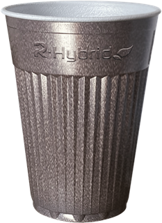 180-Thermo-R-Hybrid-Brown