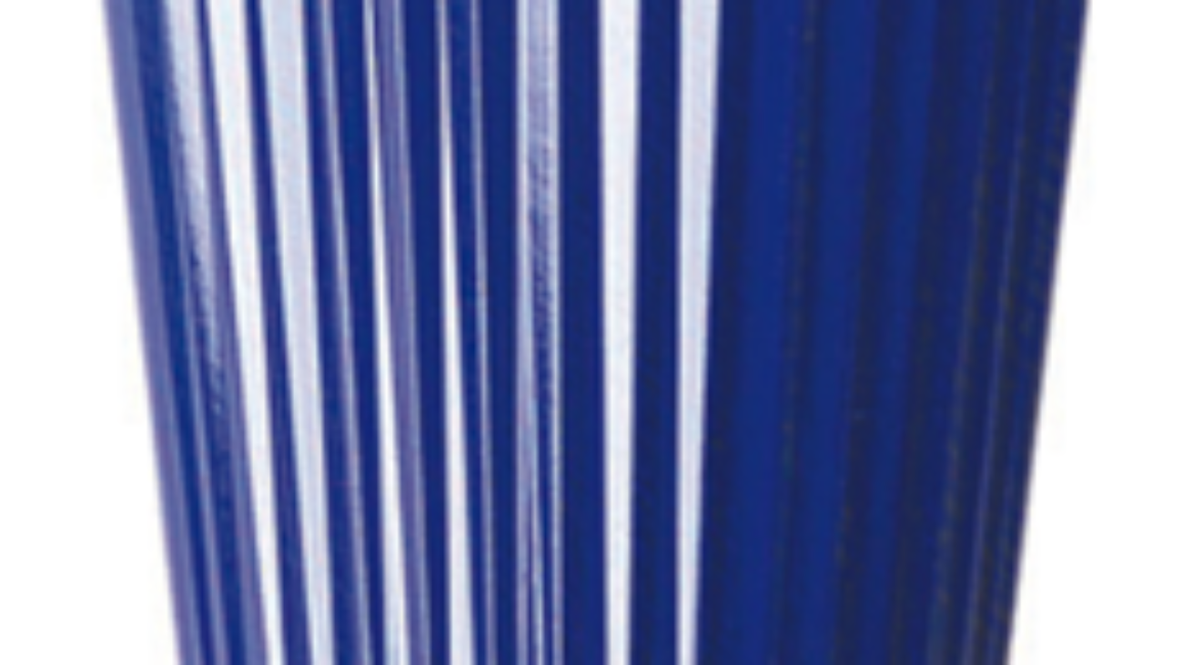 180Geriffelt_BluBianco_001108105