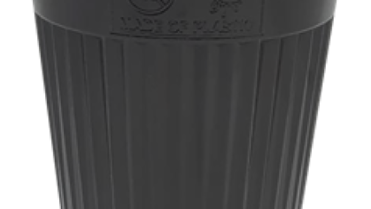 180Geriffelt_Marronebianco_001108100