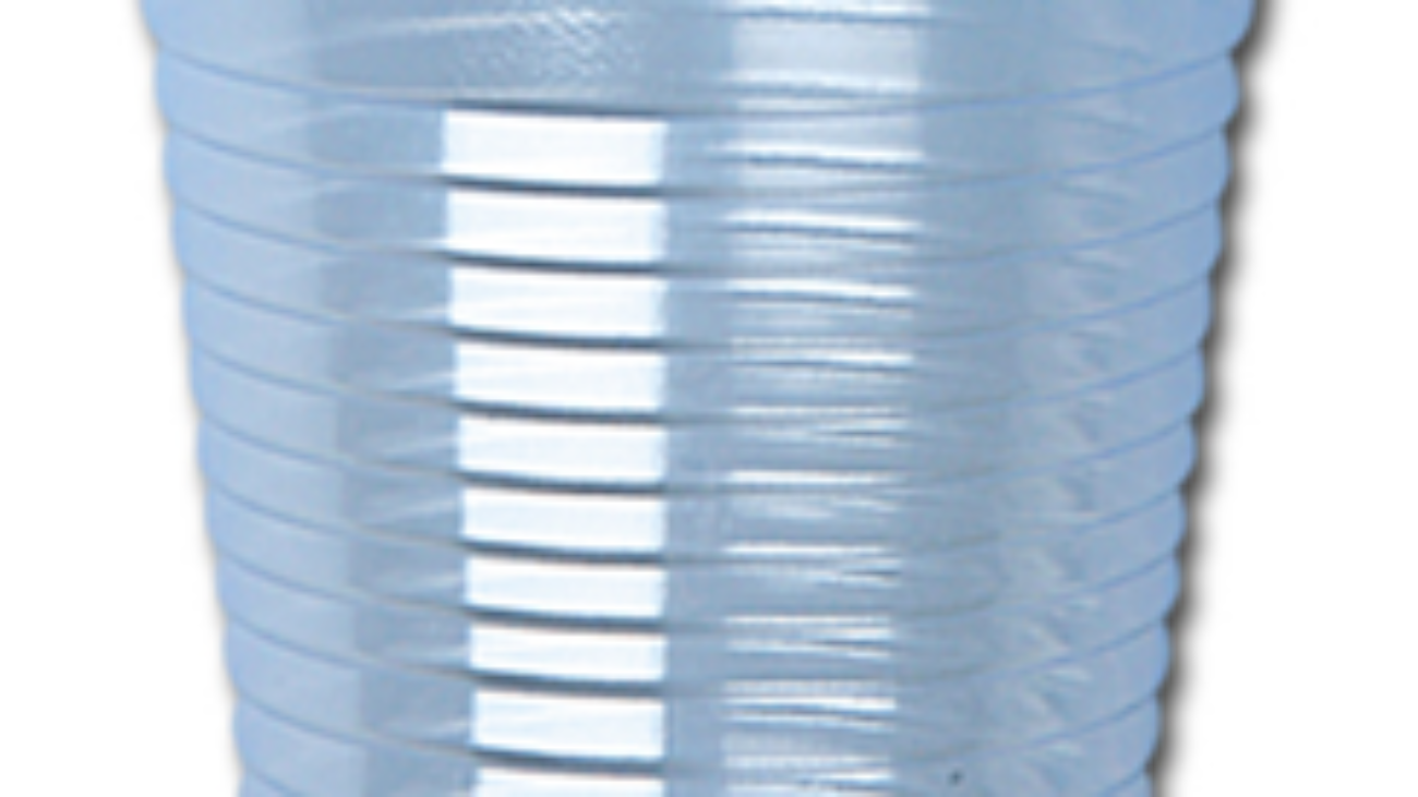 20L_Azzurrato_001104767