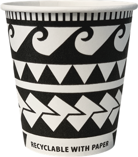 3oz_Maori_3