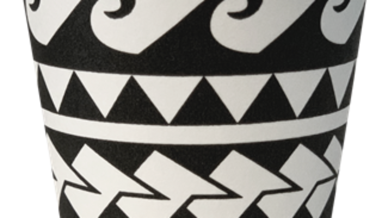 4oz_Maori_3
