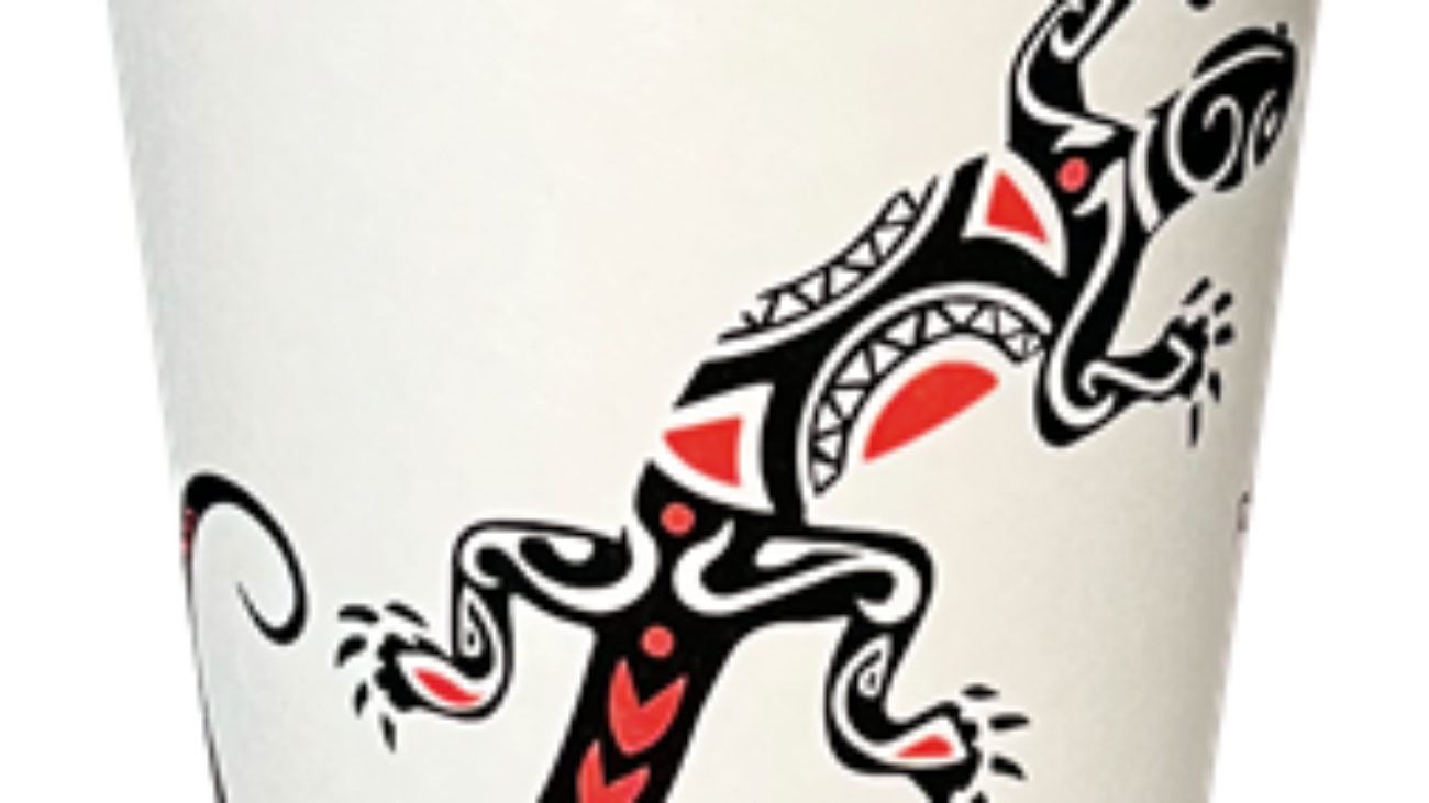55oz_maori_geco