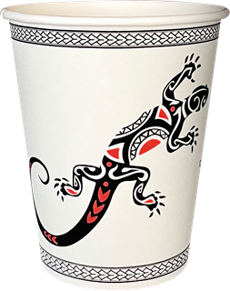 55oz_maori_geco