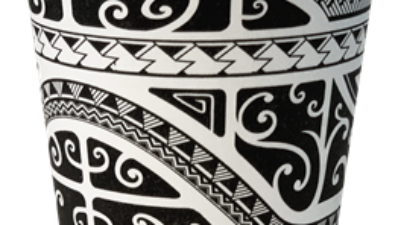 6oz_Maori_3