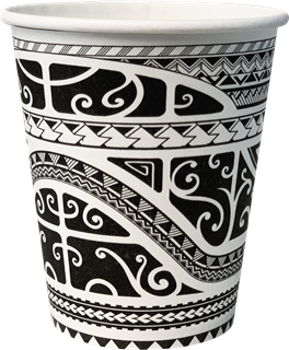 6oz_Maori_3