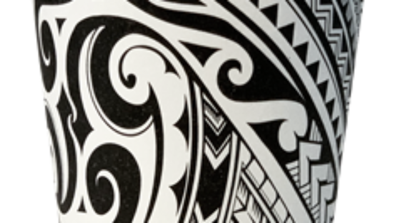 7oz_Maori_3