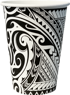 7oz_Maori_3