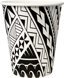 8.9oz_Maori_3