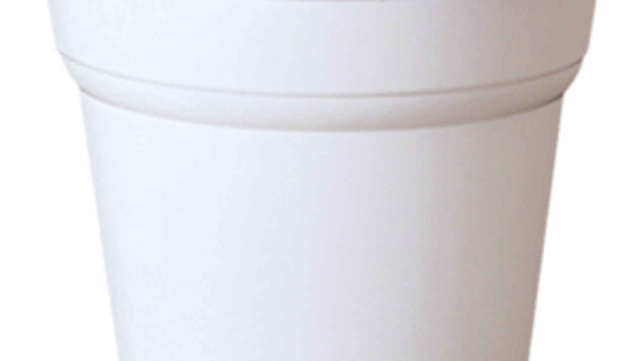 88L_Bianco_001104151