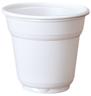 88L_Bianco_001104151