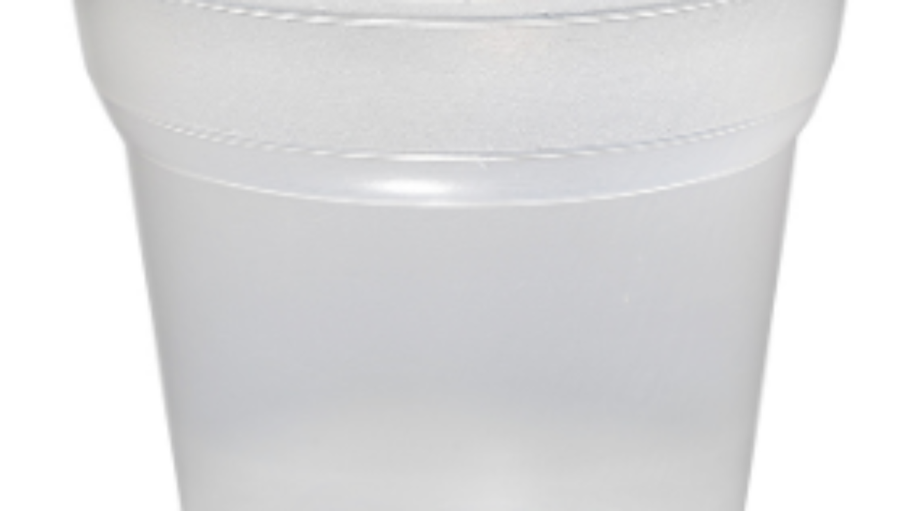 88L_Traslucido_001104153