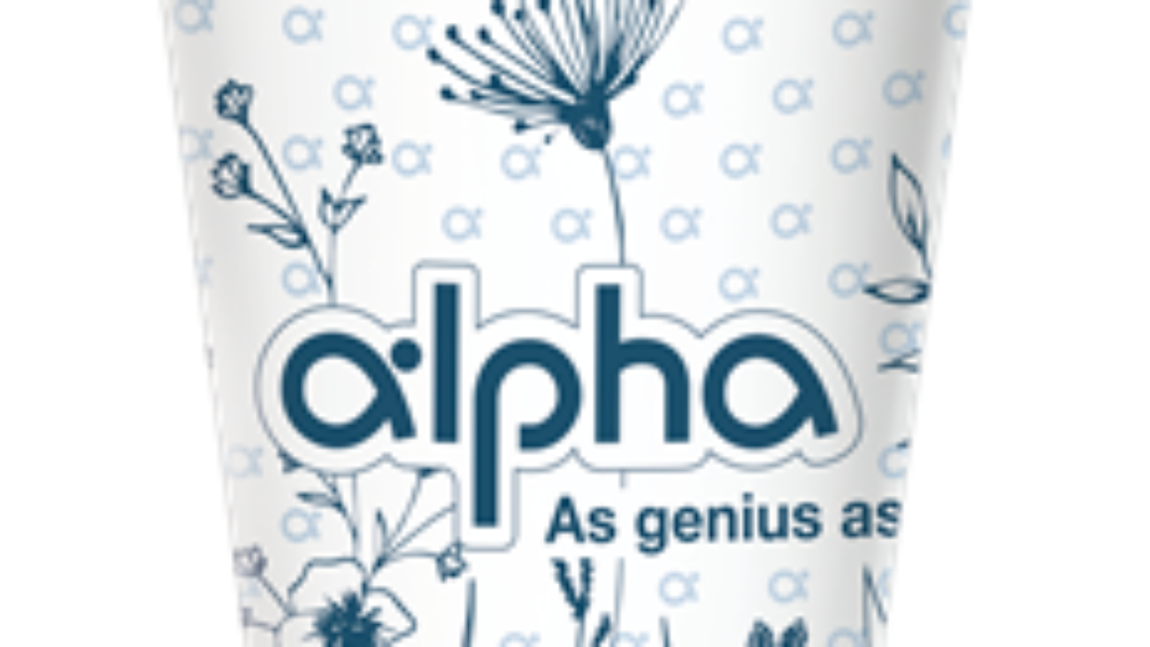ALPHA-12oz_diam.-bocca-80