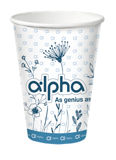 ALPHA-12oz_diam.-bocca-80