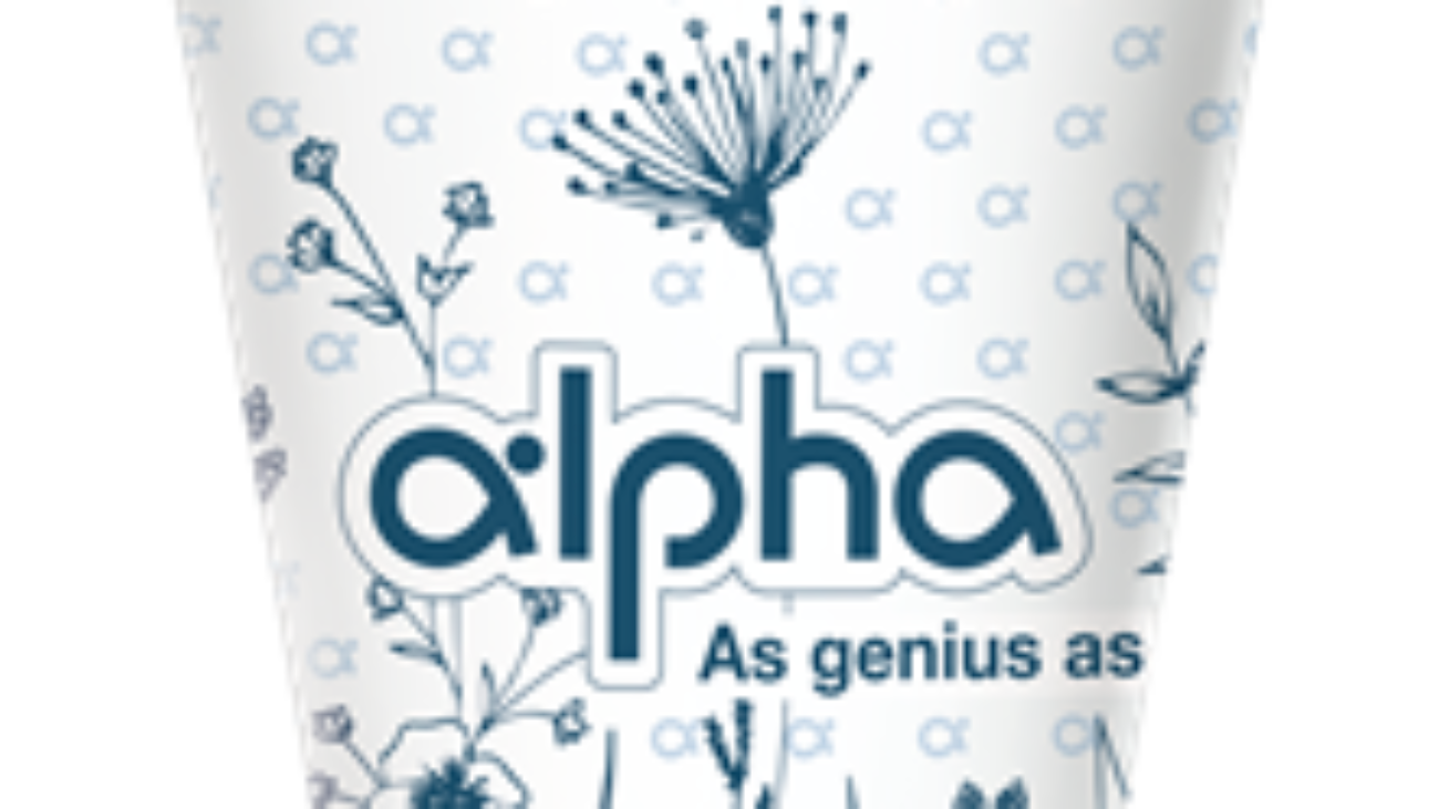 ALPHA-12oz_diam.-bocca-90