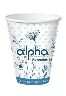 ALPHA-12oz_diam.-bocca-90