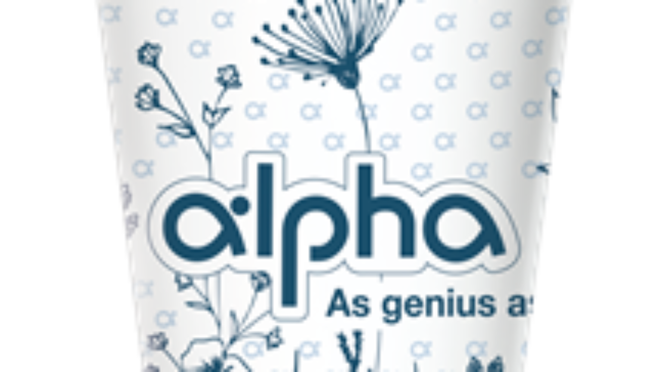 ALPHA-16oz