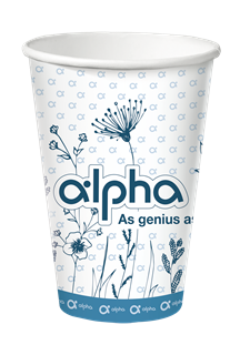 ALPHA-16oz