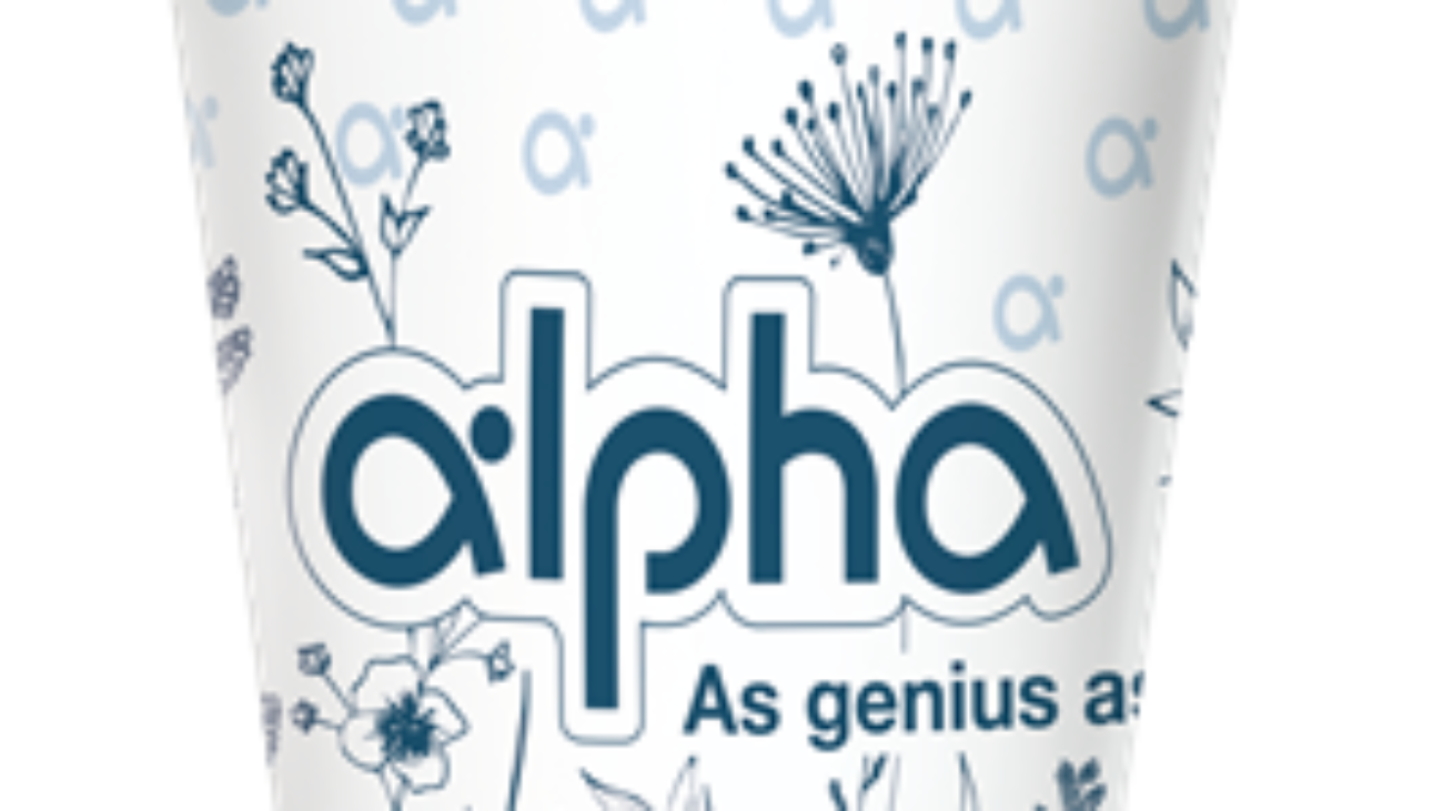 ALPHA-3oz
