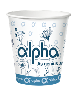 ALPHA-3oz
