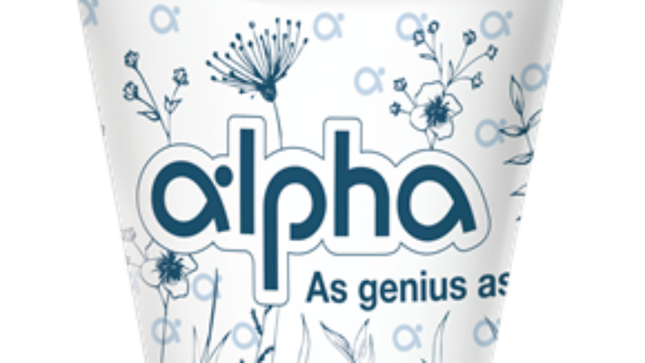 ALPHA-4oz