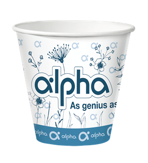 ALPHA-4oz