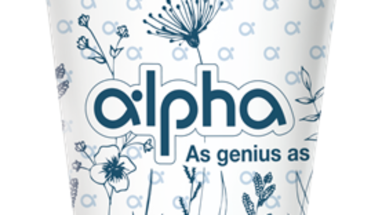 ALPHA-55oz