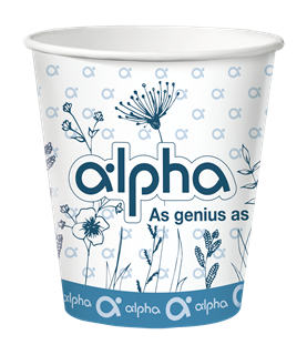 ALPHA-55oz