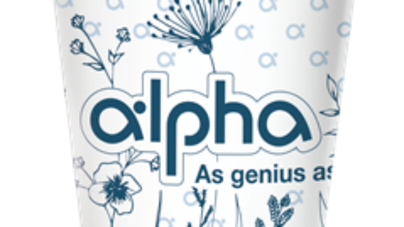 ALPHA-7oz