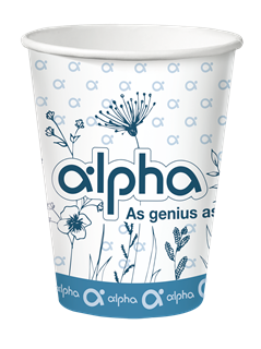 ALPHA-7oz