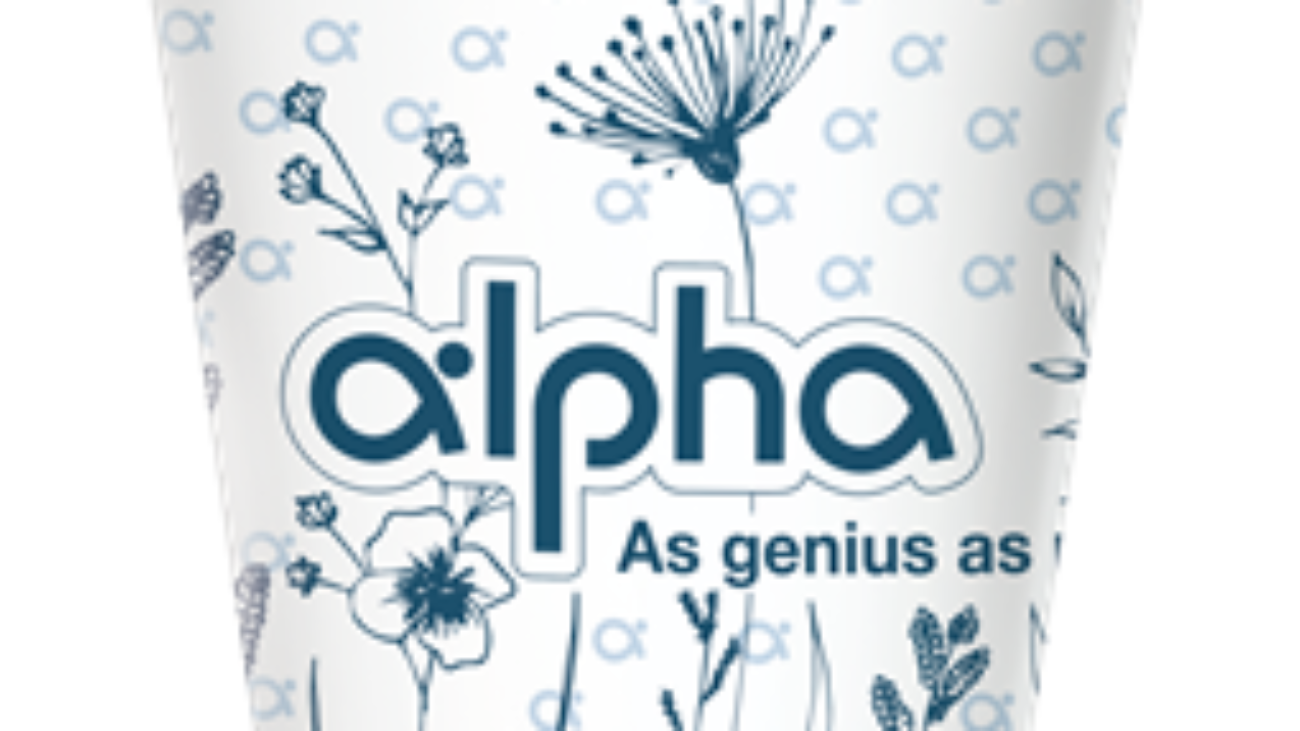 ALPHA-8.9oz