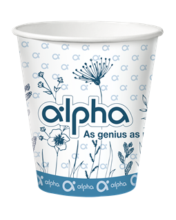 ALPHA-8.9oz