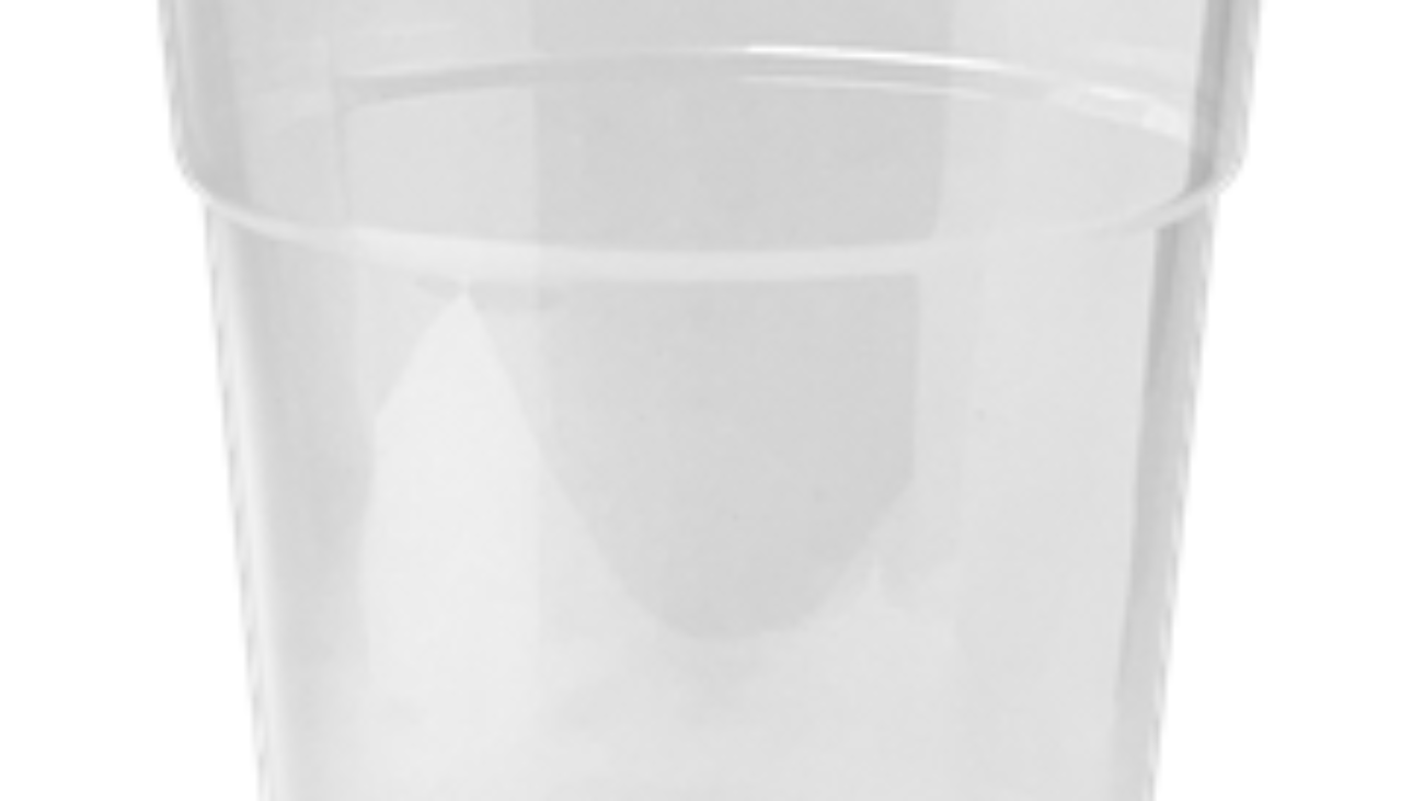 B.-250cc_PP_CC_Tr._SUPERCLEAR_050709