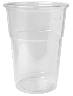 B.-250cc_PP_CC_Tr._SUPERCLEAR_050709