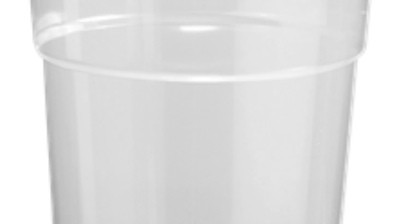 B.-250cc_PP_Tr._SUPERCLEAR_050525