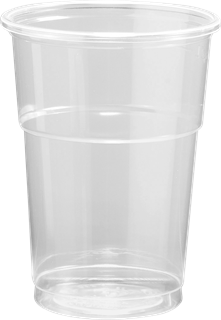 B.-250cc_PP_Tr._SUPERCLEAR_050525