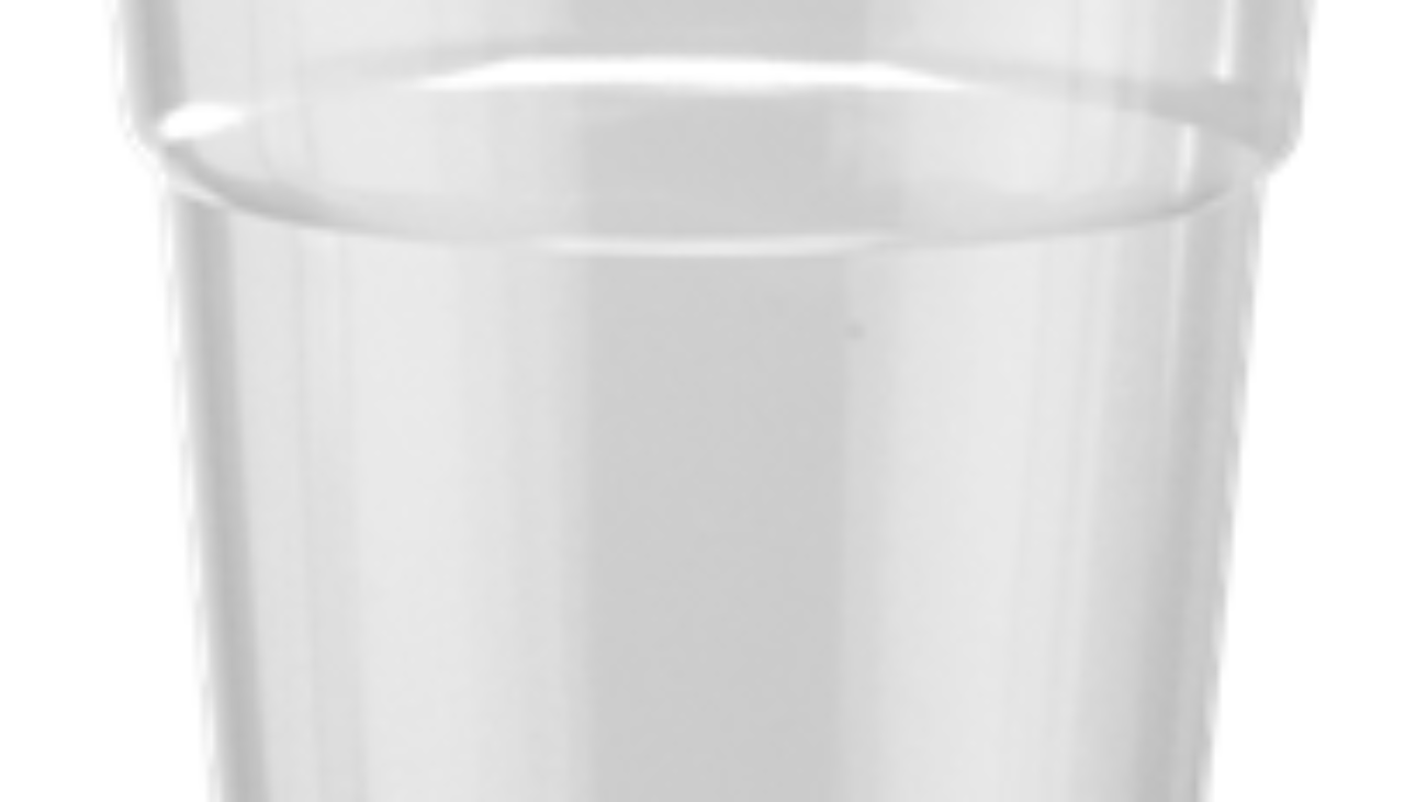 B.-400cc_PP_Tr._SUPERCLEAR-03L_052030