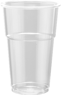 B.-400cc_PP_Tr._SUPERCLEAR-03L_052030