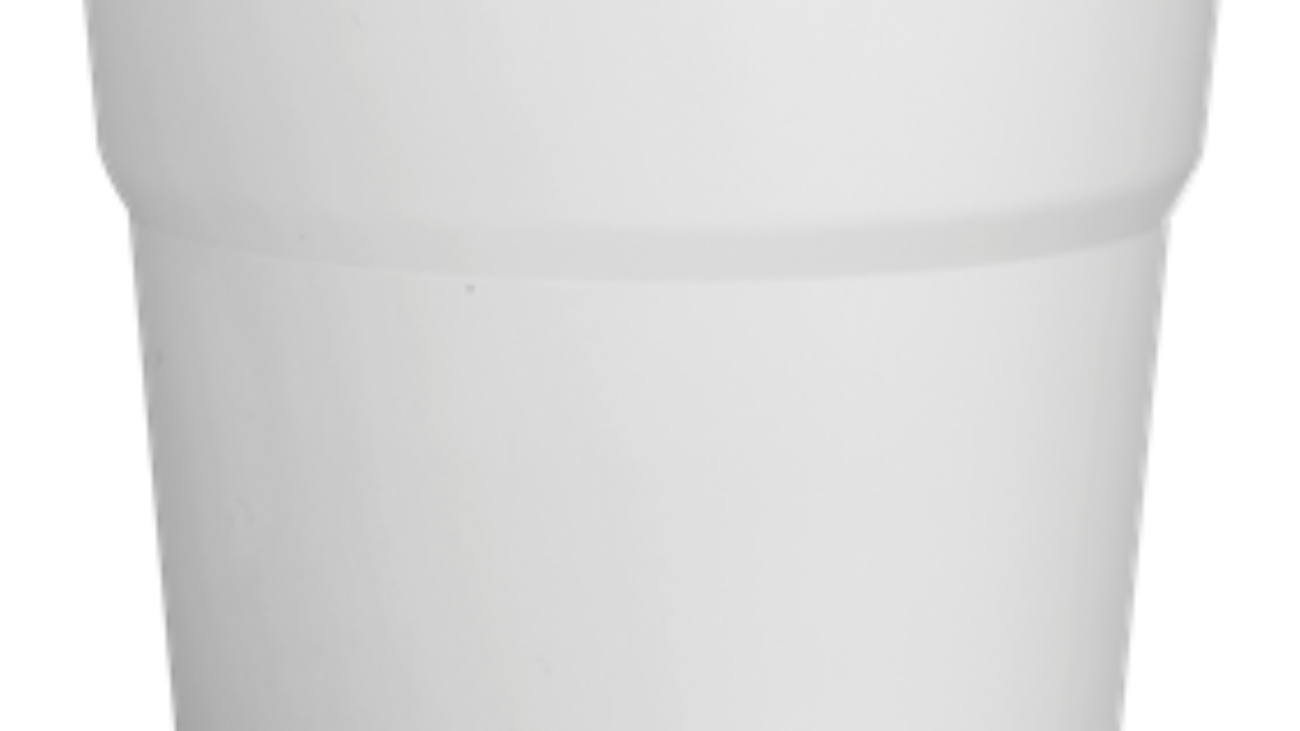 B.100cc_CPLA_Ecokay_52033