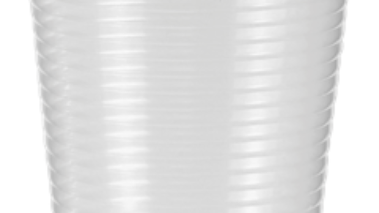 B.200cc_PLA_Ecokay_052036_050950