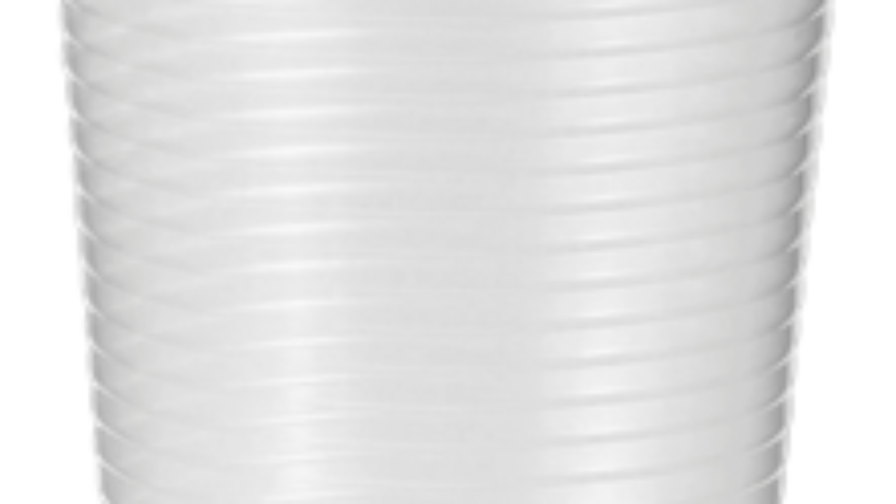 B.230cc_PLA_Ecokay02L_052037